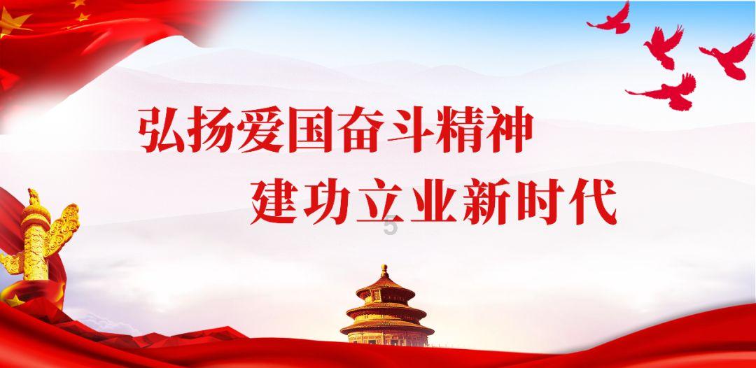 “2023金渝奖”评选结果揭晓
