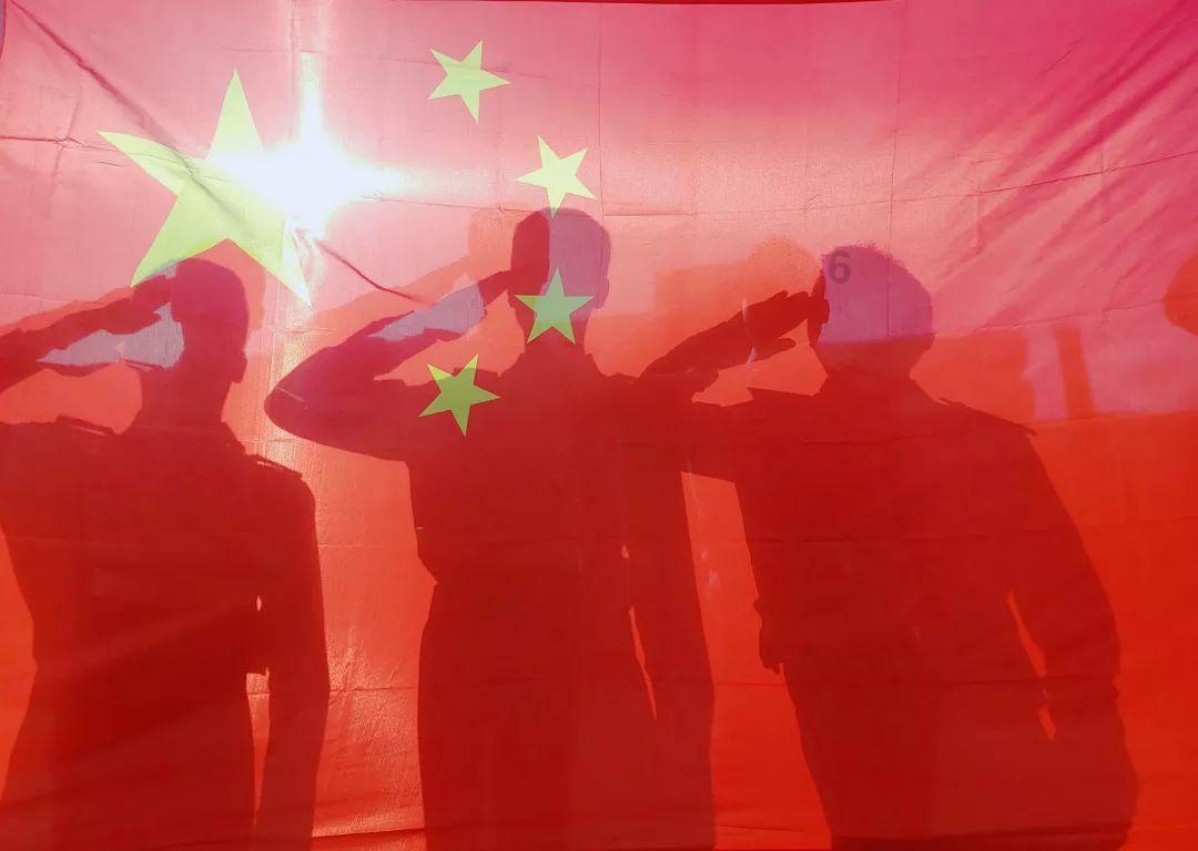 翻滚吧大脚车