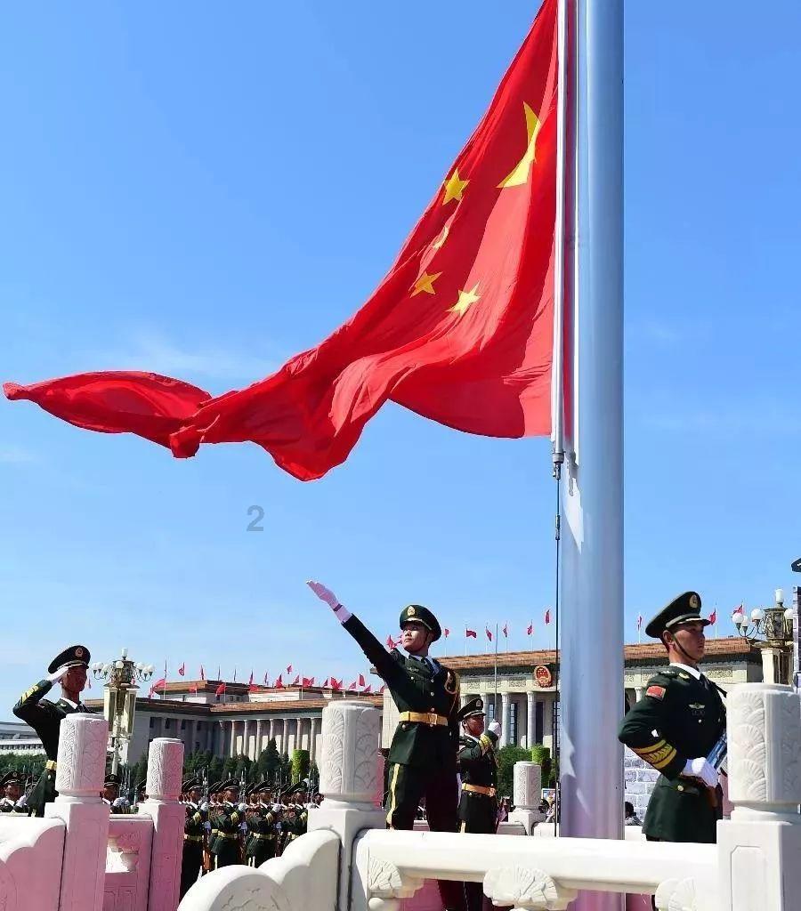 逃离无人大住宅