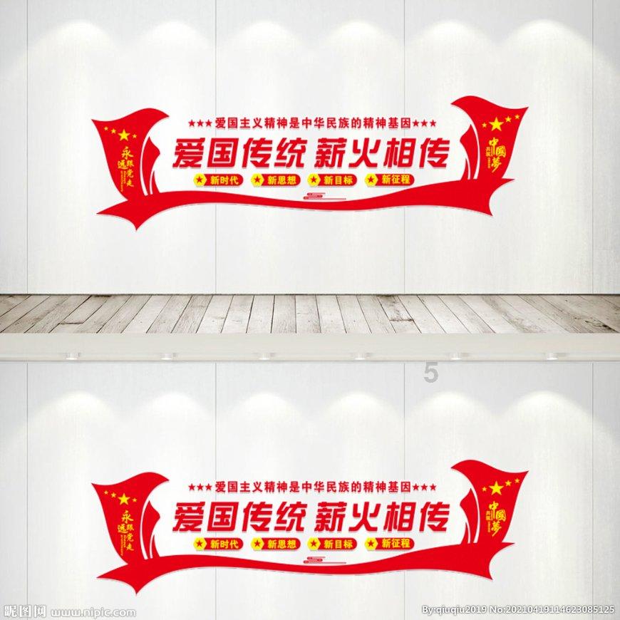 寂静岭5：归乡
