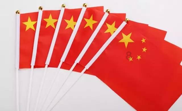 如果一个男的说过段时间告诉在你他有没有复婚是不是已经复婚了？游戏画面