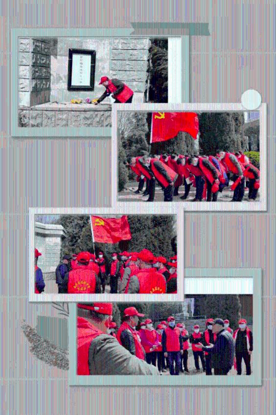 硅酮凝胶祛疤不留痕,芭愈透明质酸硅凝胶引领美丽新潮流