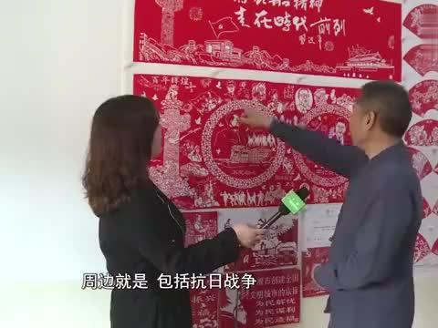 玩滑板的男孩逃脱2