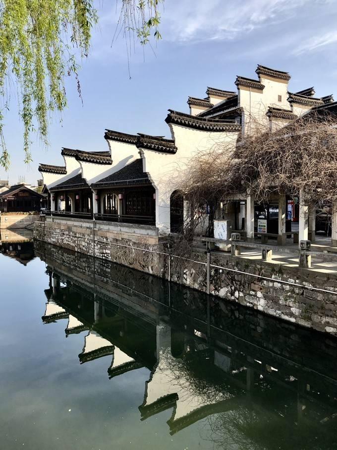 深耕“水上粮仓” 唱响丰收渔歌
