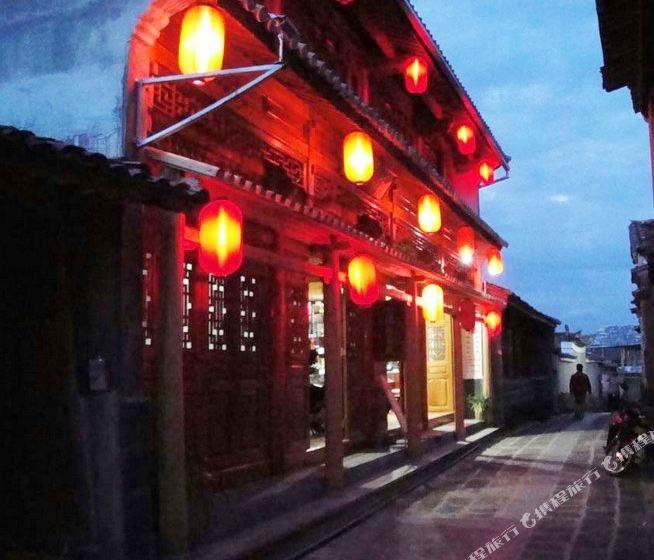恐龙灭绝之谜再起：小行星不是元凶？